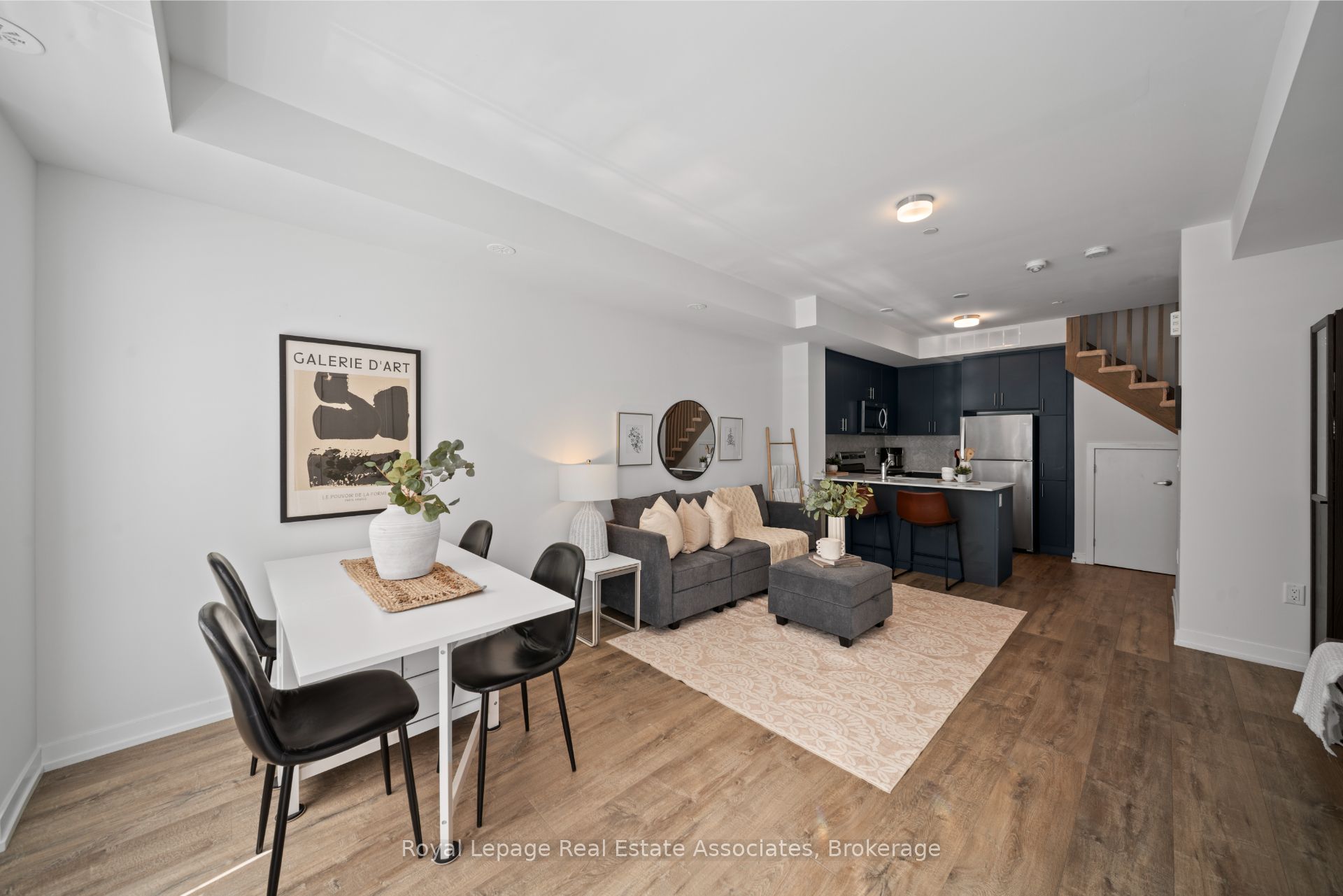 3546 Colonial Drive 10