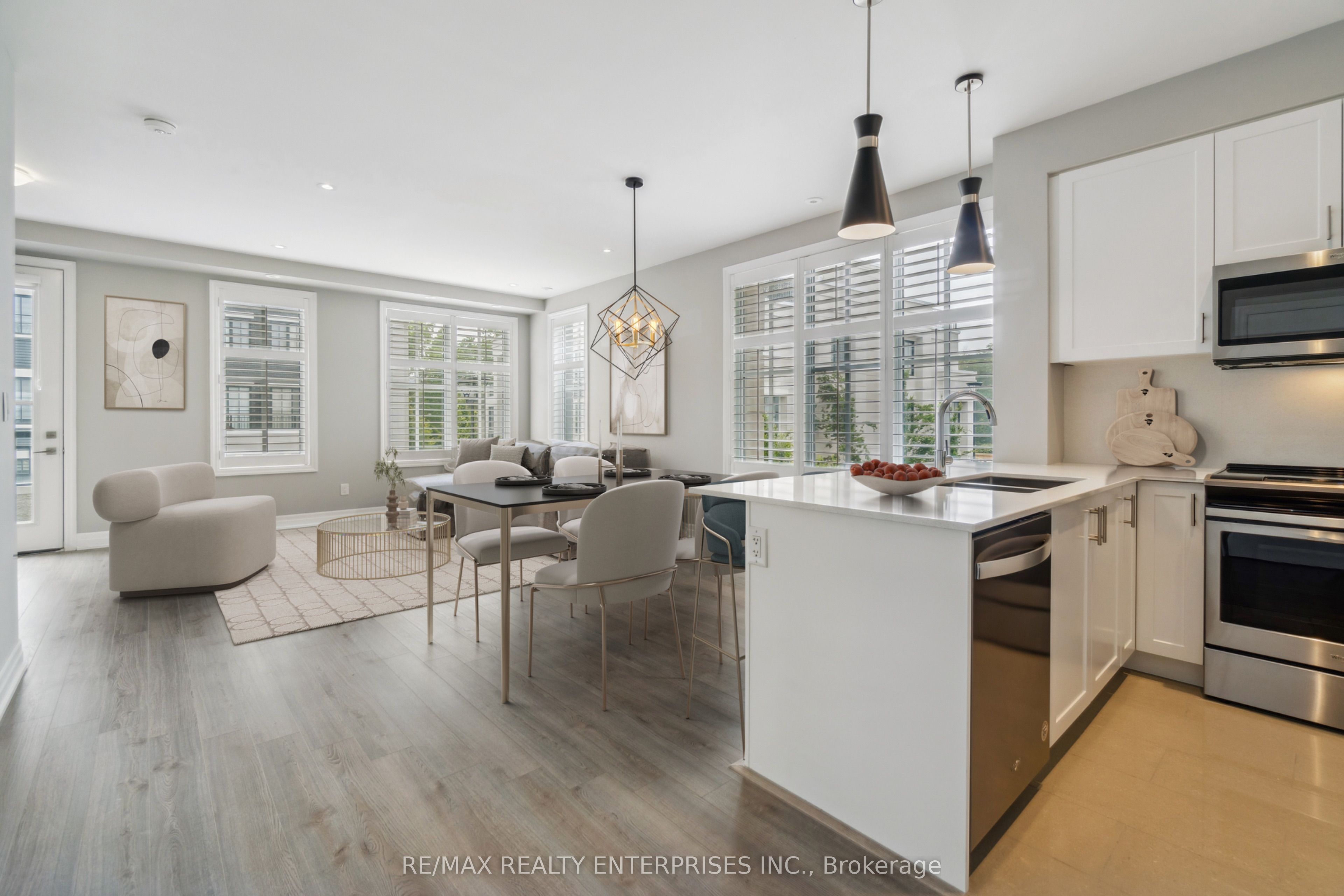 657 Cricklewood Drive 532