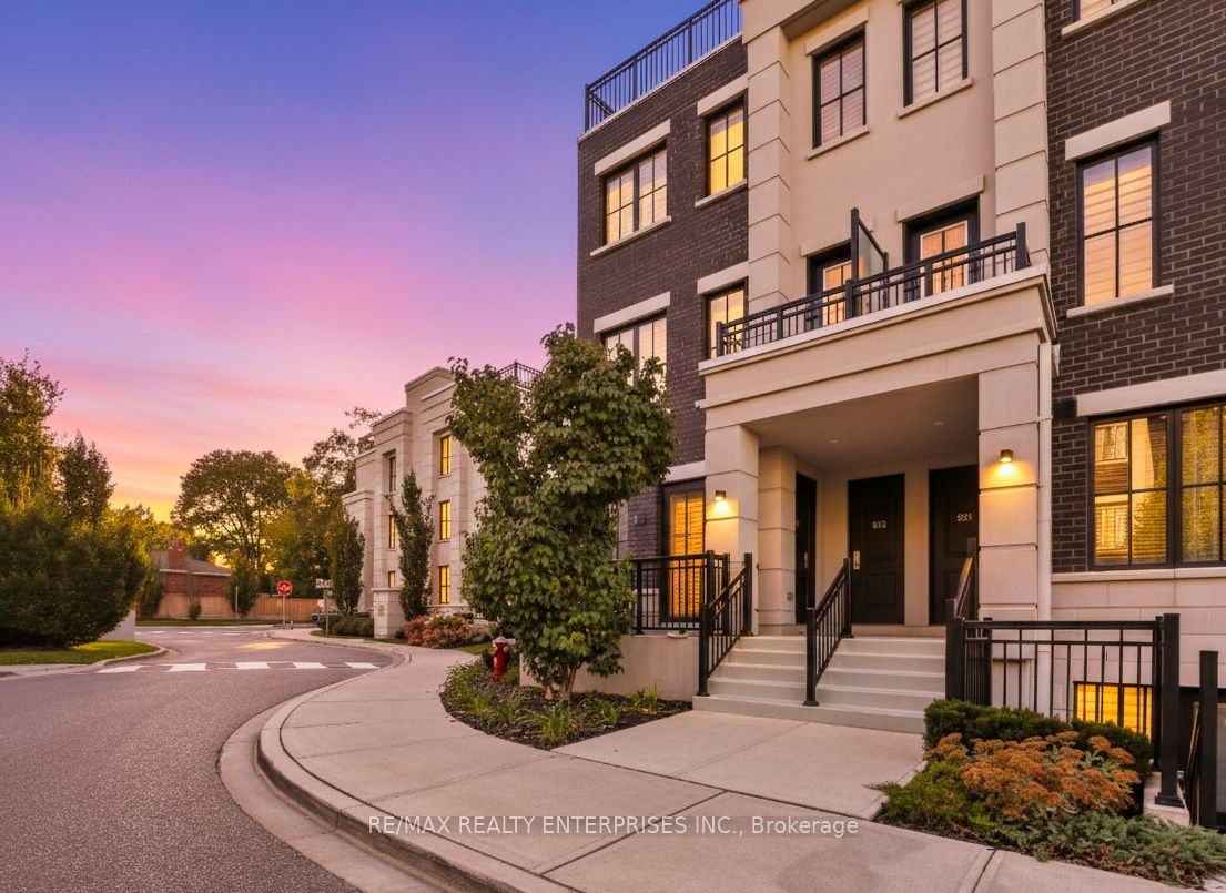 657 Cricklewood Drive 532