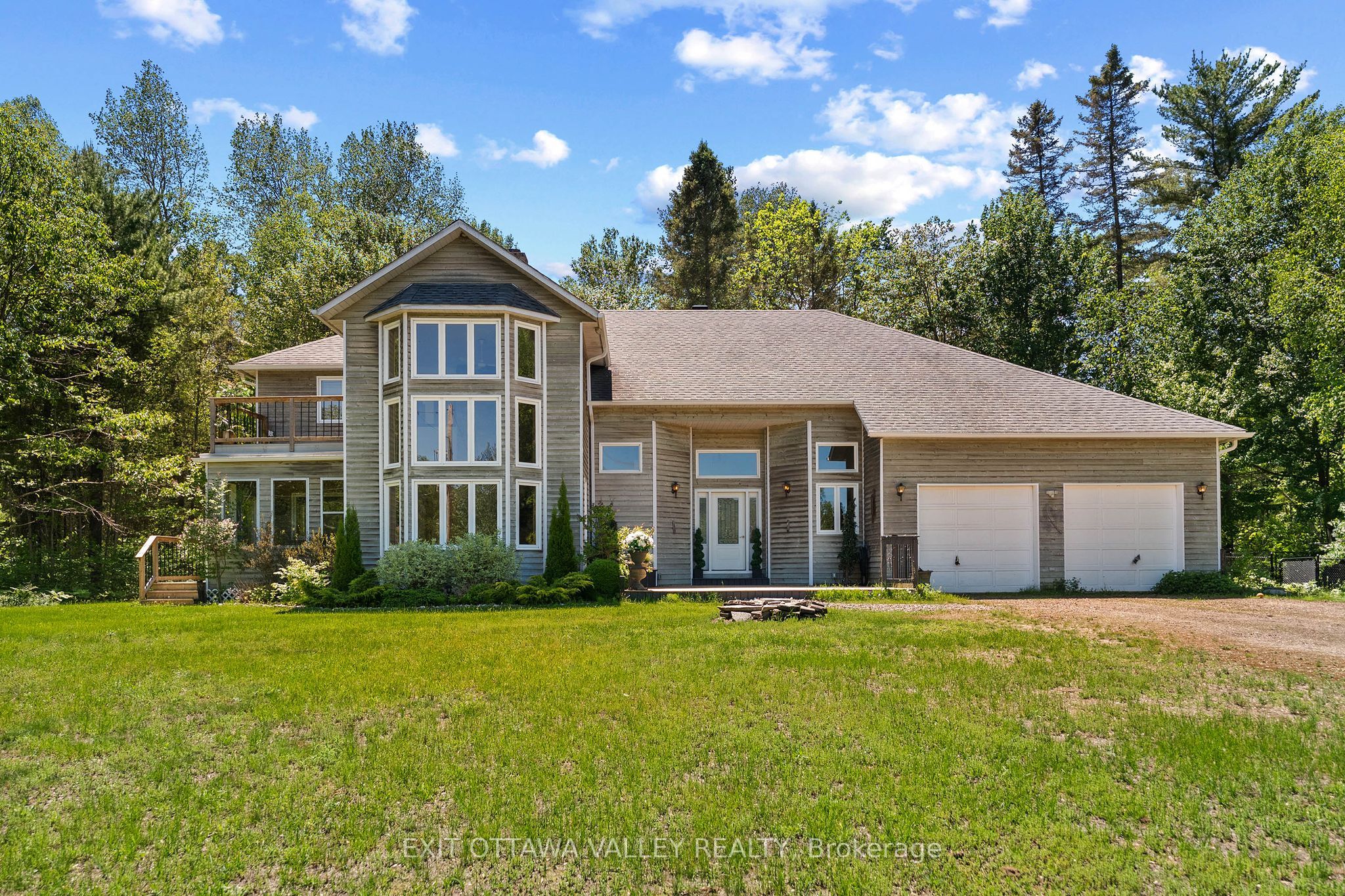 107 Harvey Creek Road - Photo 3