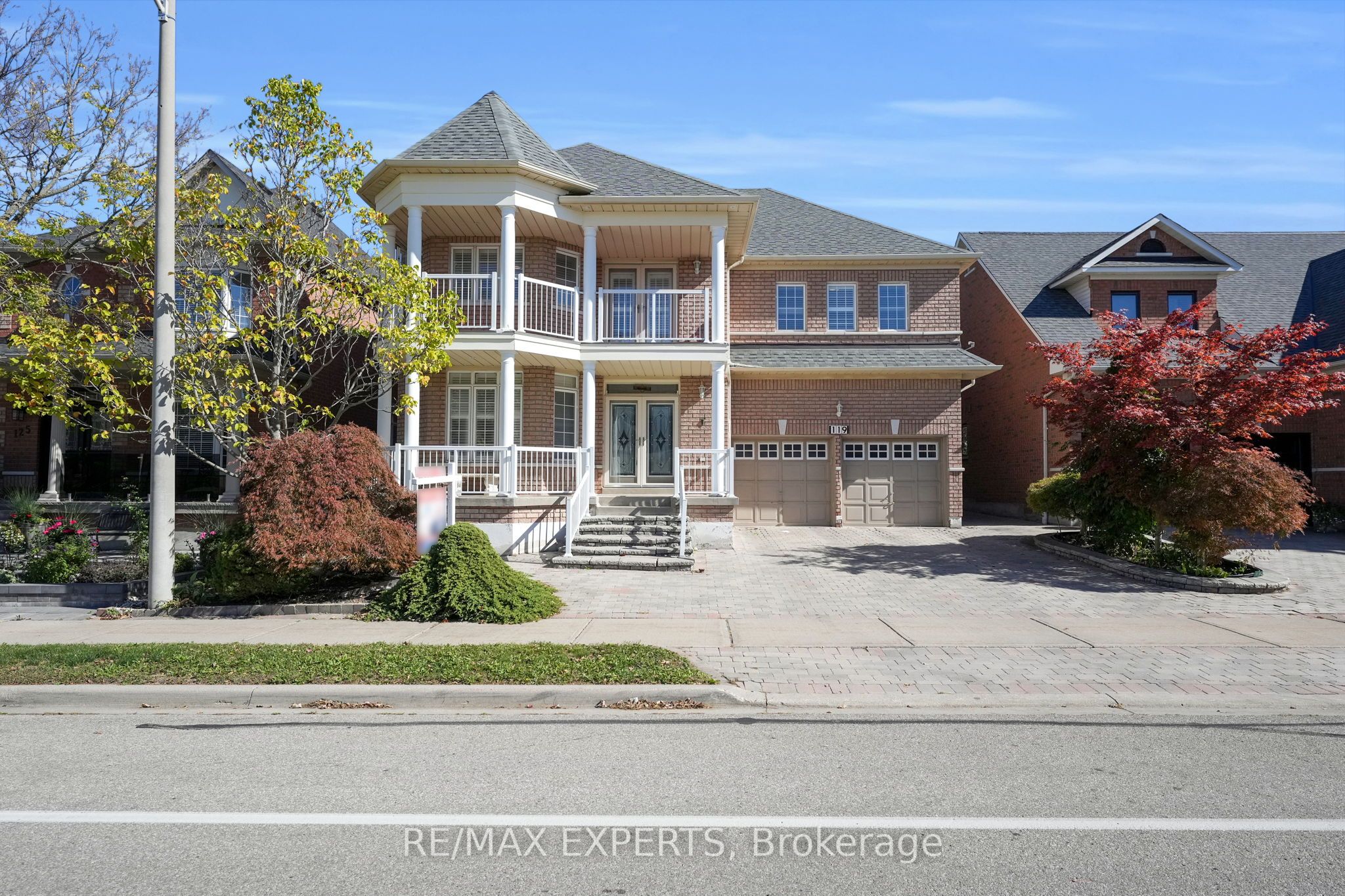 119 Vellore Avenue
