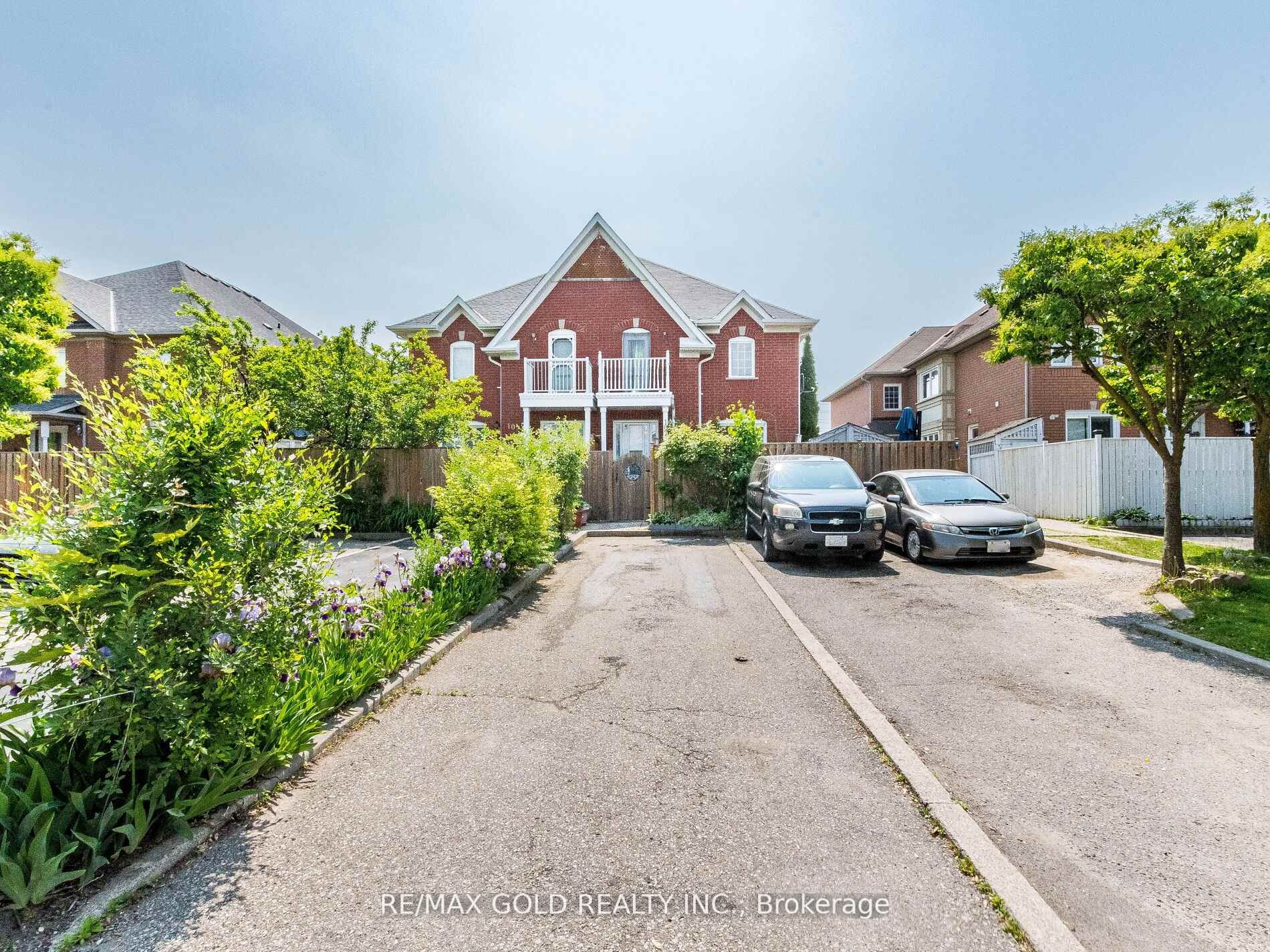 107 Clover Bloom Road