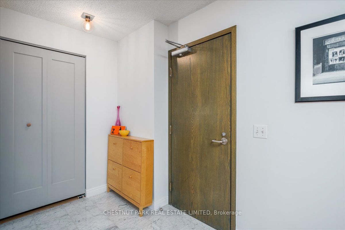 50 Lombard Street 1401