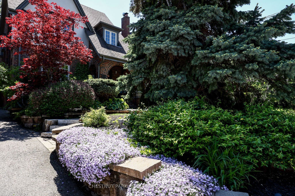 Photo of 111 Glenview Avenue, Toronto, ON M4R 1R1 (MLS # C13480418)