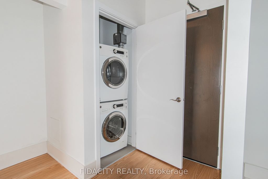 Photo of 88 Richmond Road #510, Westboro - Hampton Park, ON K1Z 0B1 (MLS # X13076074)