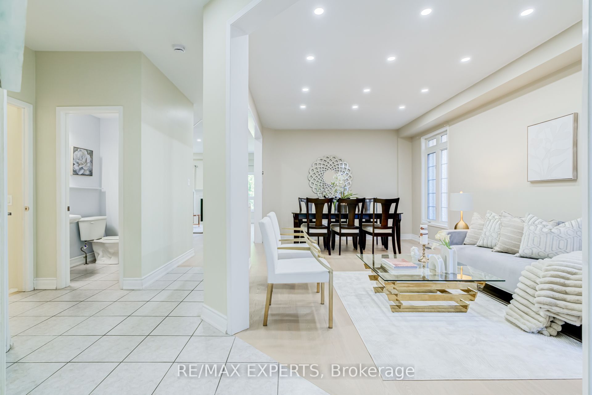 45 Naughton Drive