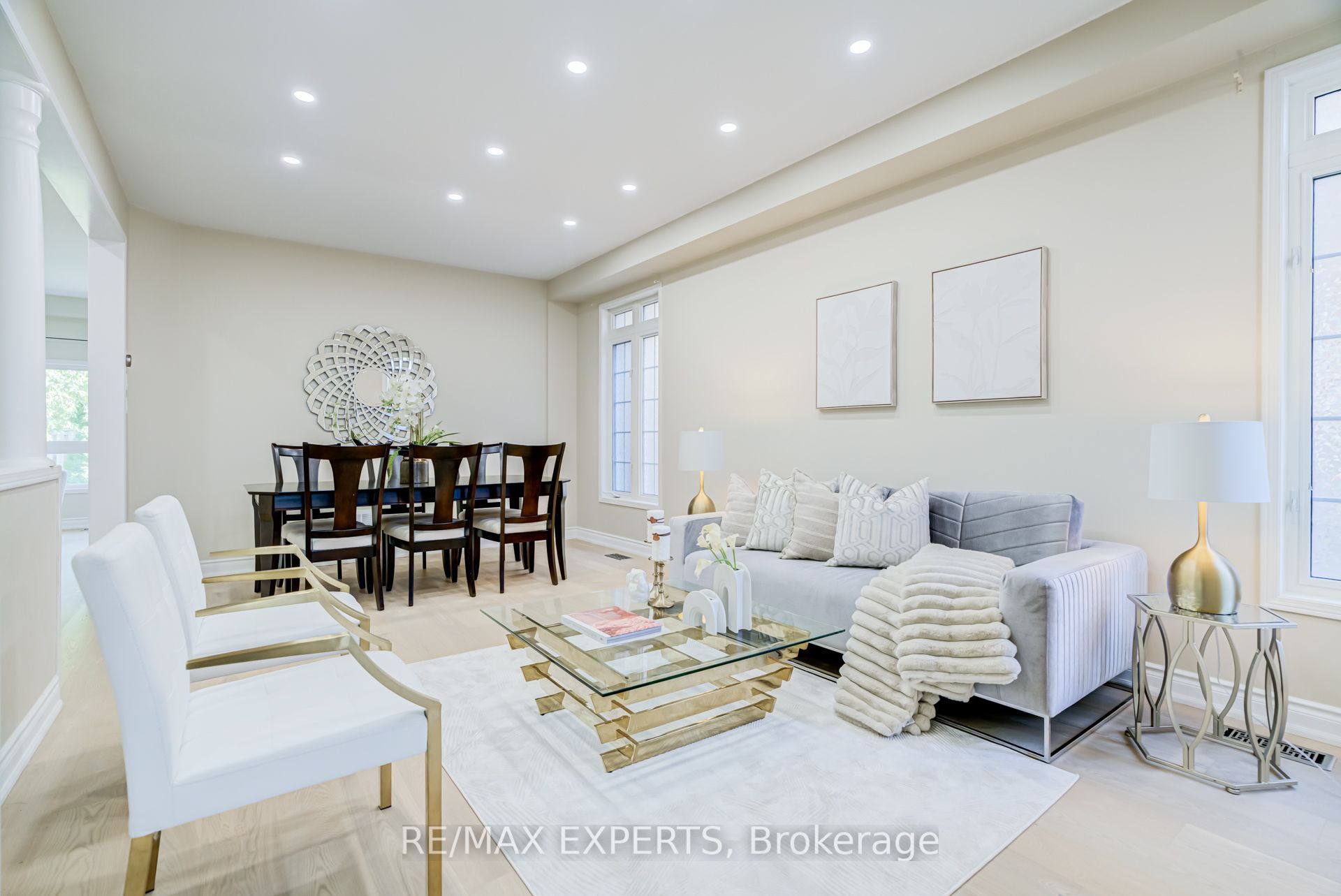 45 Naughton Drive