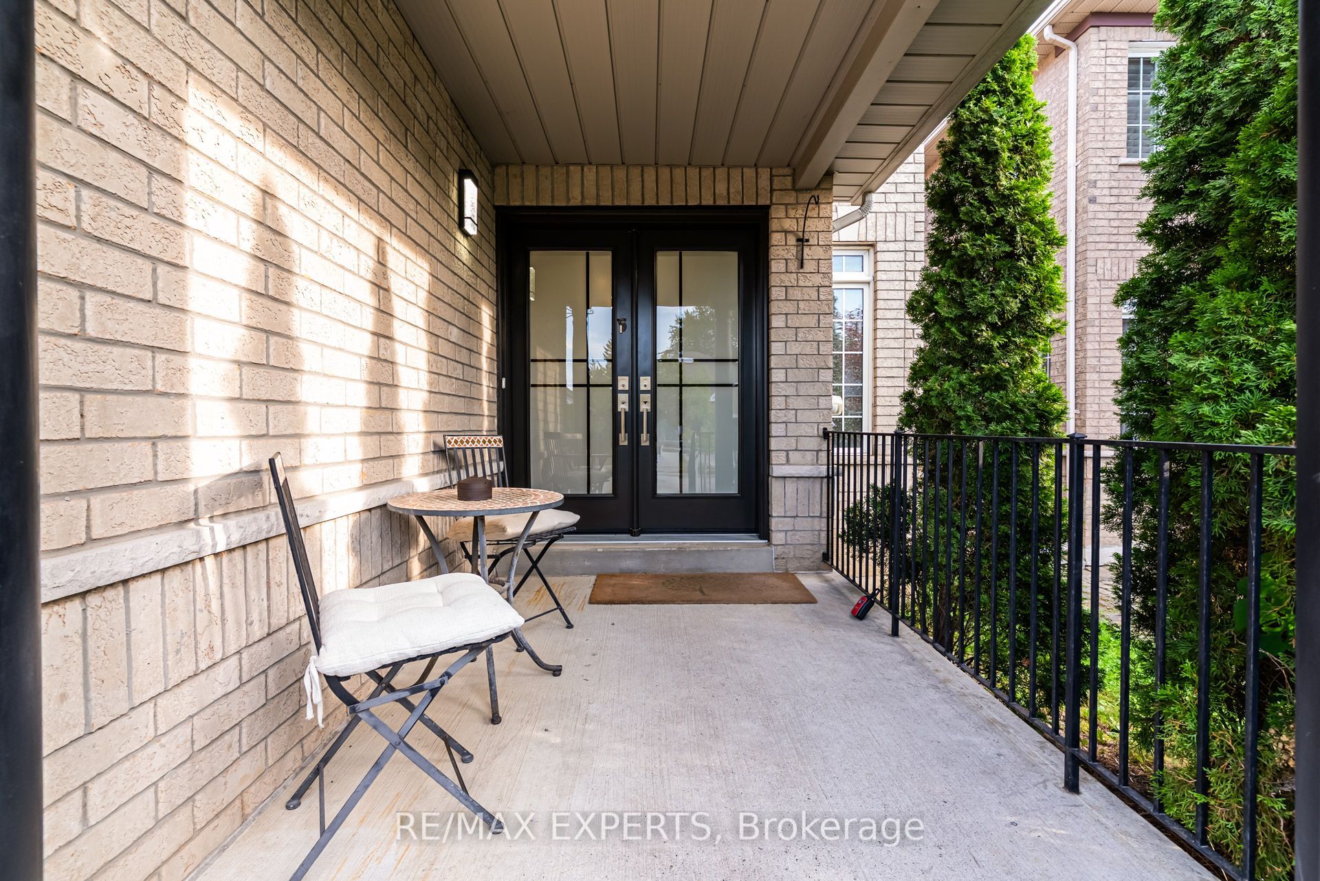 45 Naughton Drive