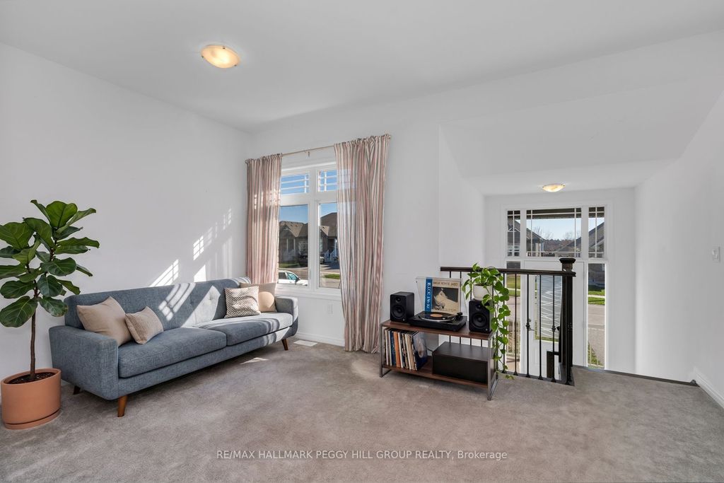 Photo of 98 Isabella Drive, Orillia, ON L3V 8K7 (MLS # S13059722)
