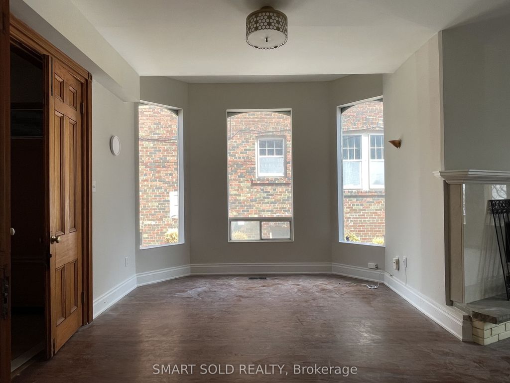 Photo of 42 Amelia Street, Toronto, ON M4X 1E1 (MLS # C12999356)