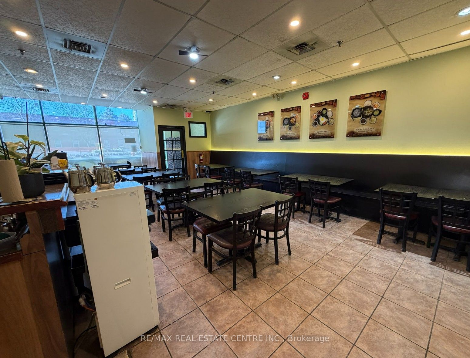 3085 Hurontario St Street 12