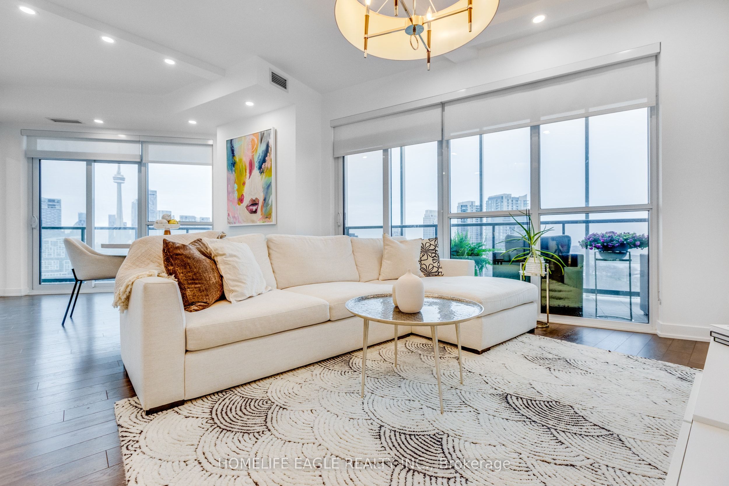 30 Ordnance Street 1811