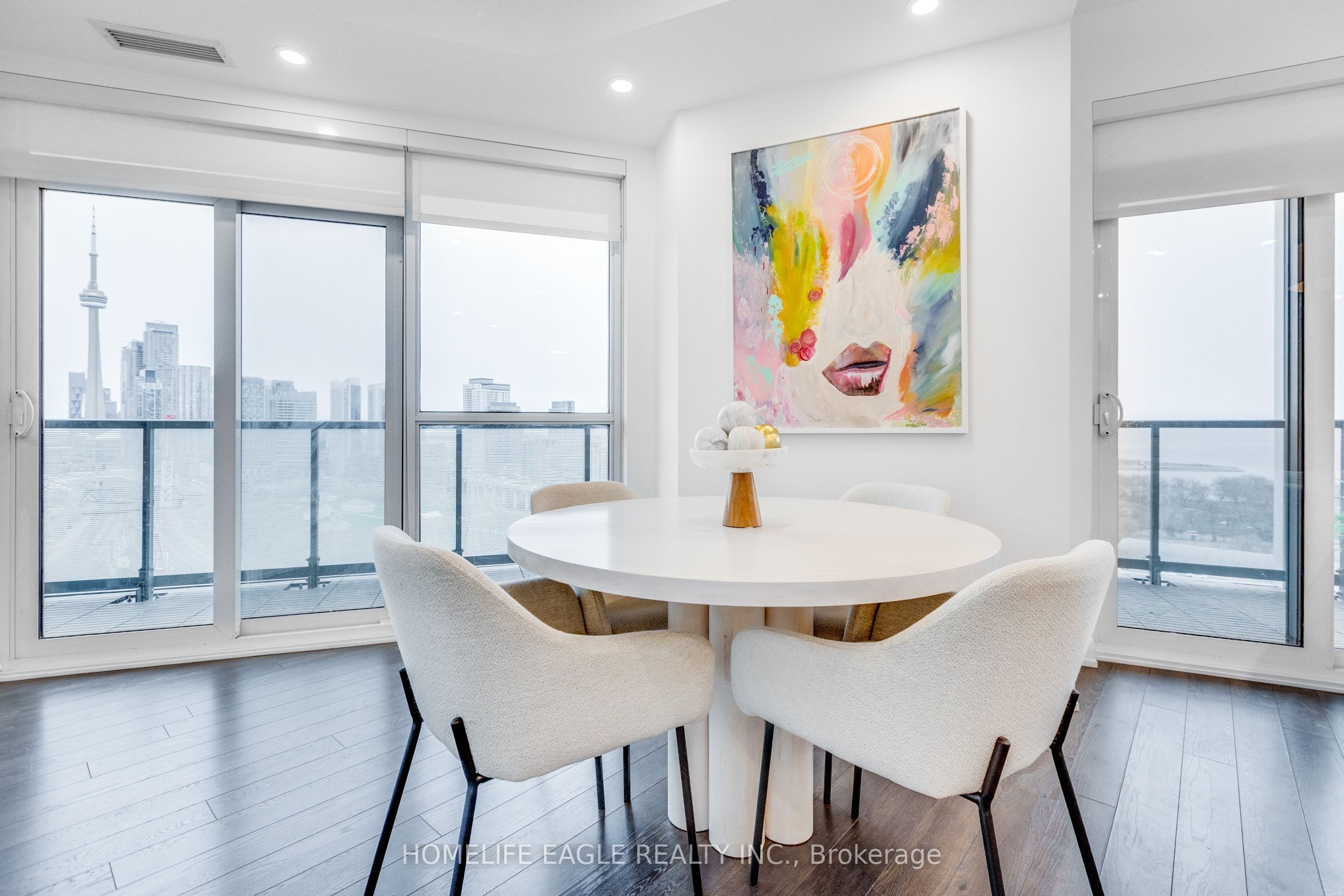 30 Ordnance Street 1811