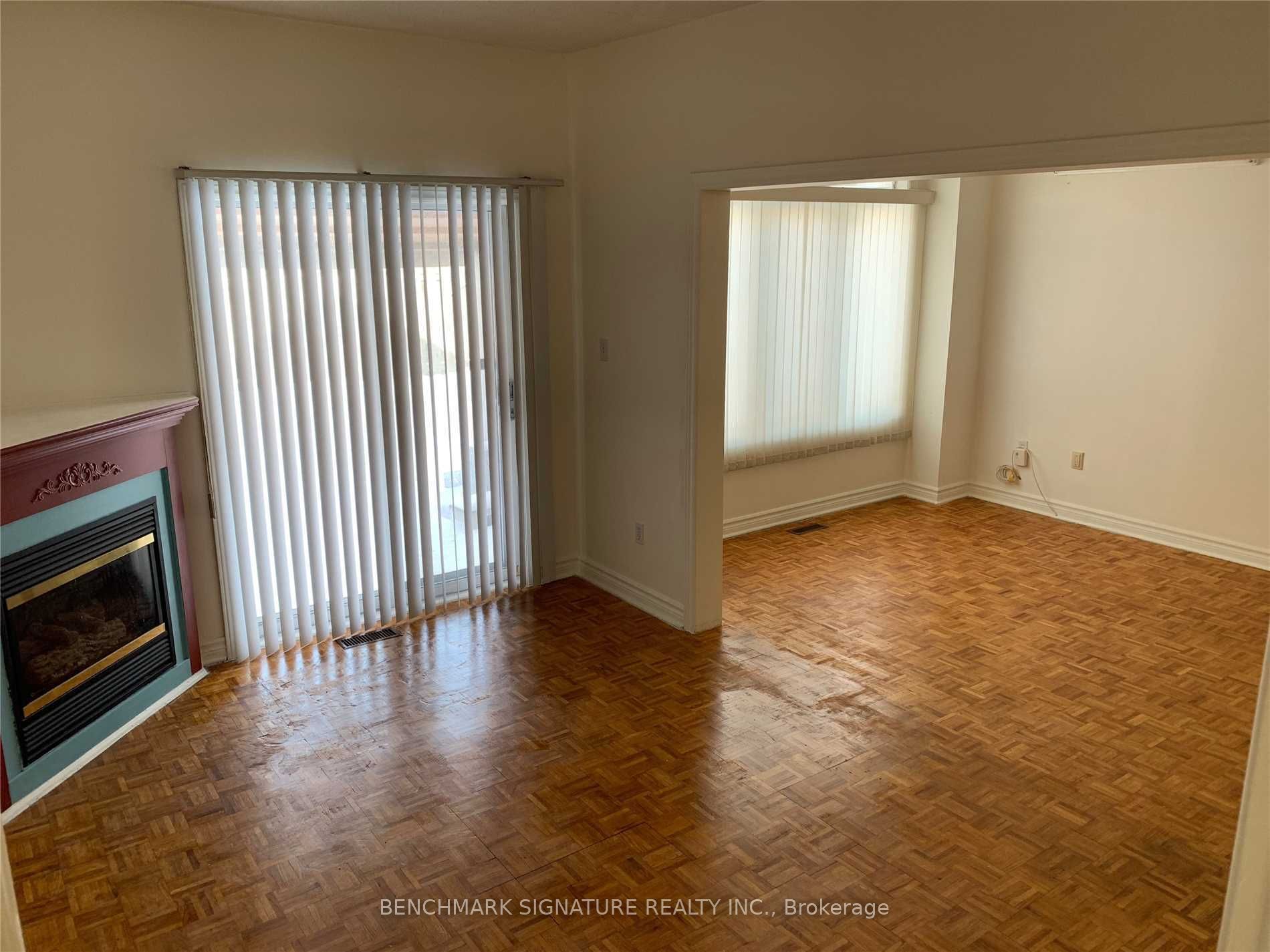 102 Greensboro Drive