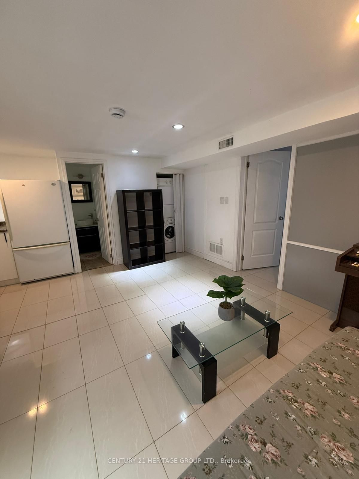 430 Balkan Road Bsmt