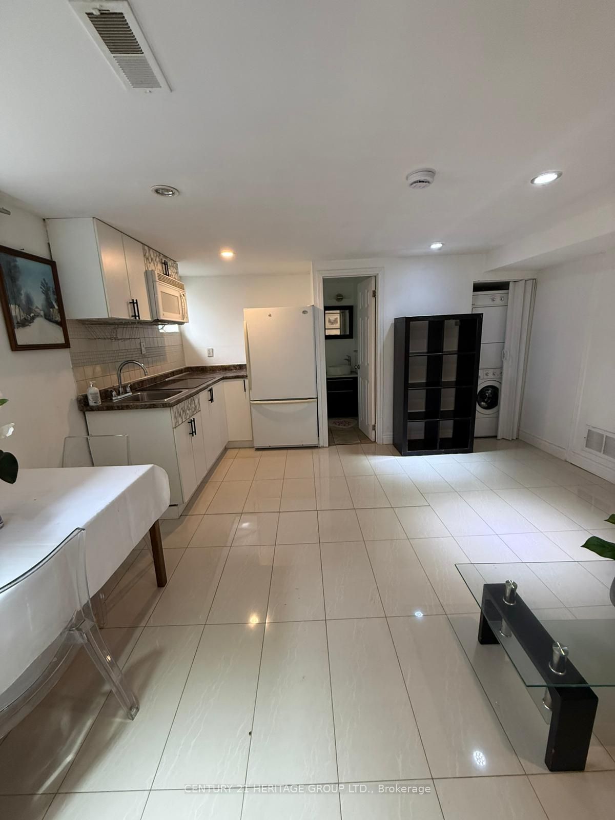 430 Balkan Road Bsmt