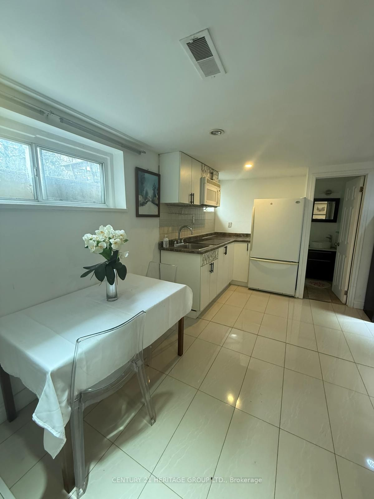 430 Balkan Road Bsmt