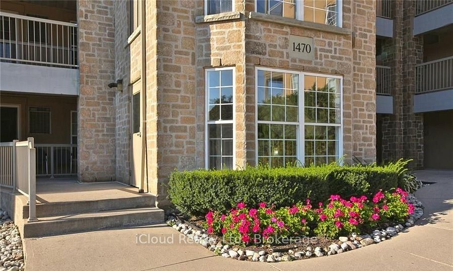 1470 Bishops Gate 104