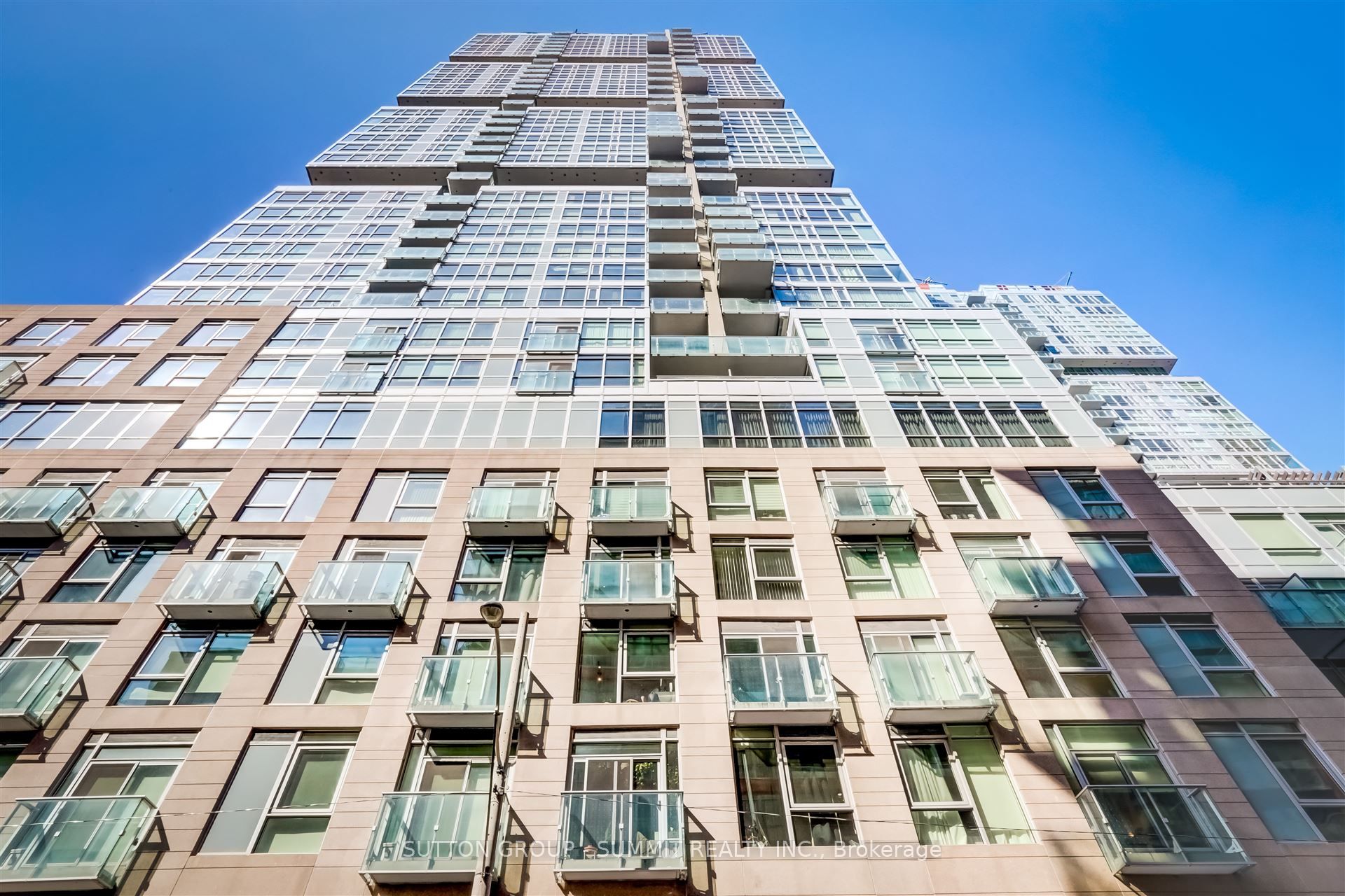 30 Nelson Street 1008