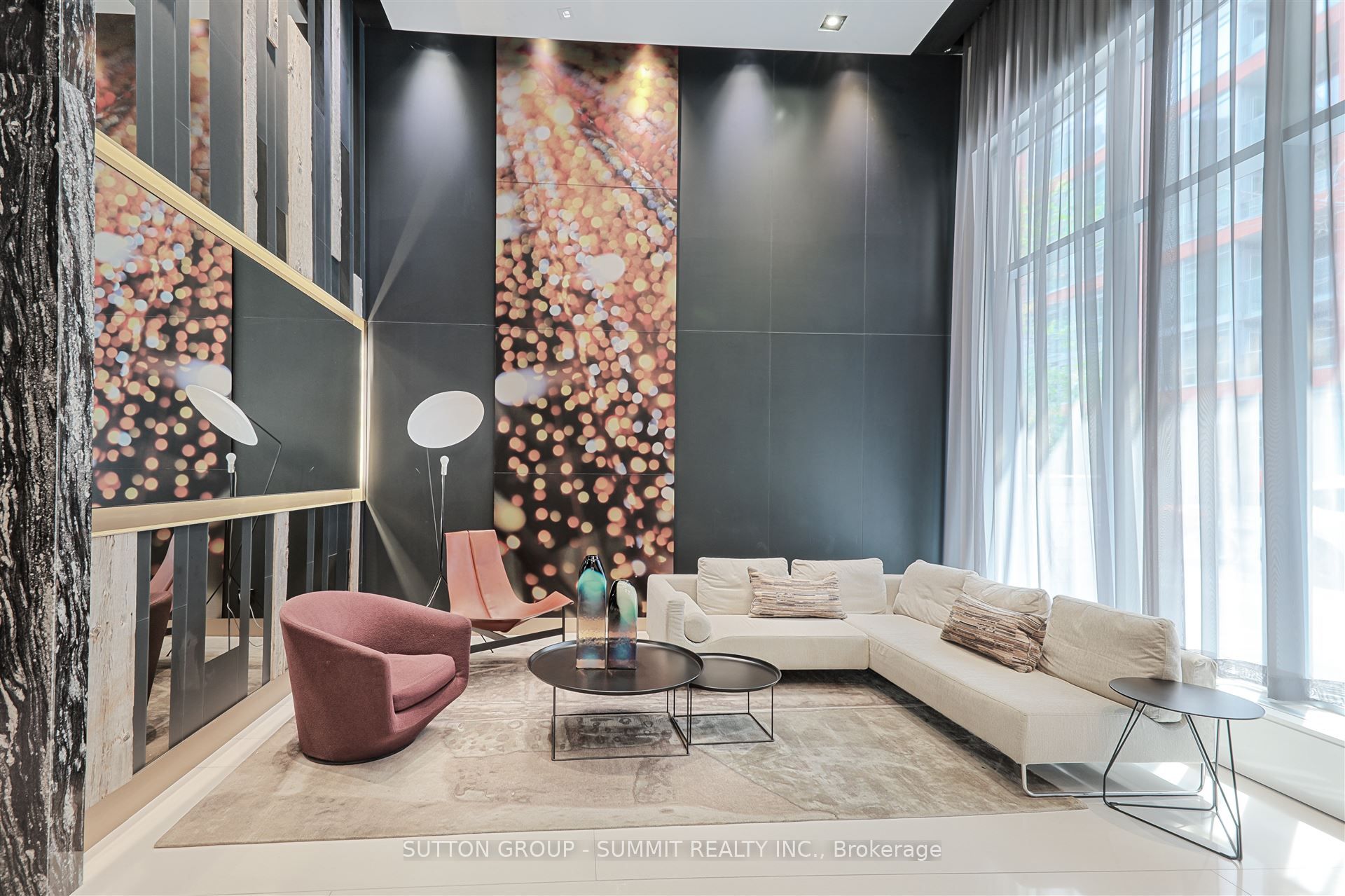 30 Nelson Street 1008