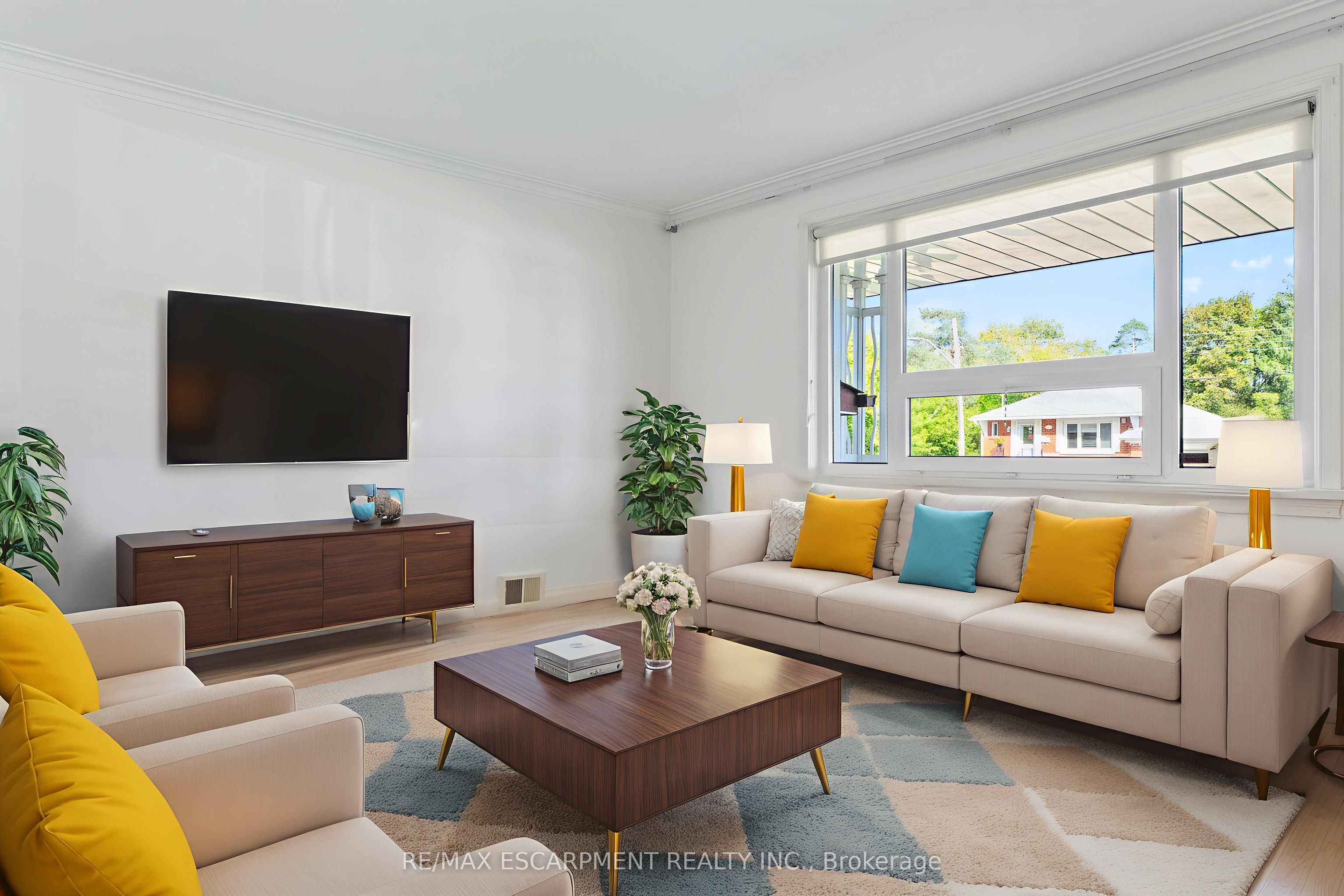 2510 Donnavale Drive