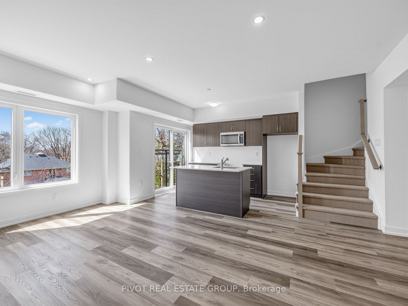 58 Elizabeth Street S 2408