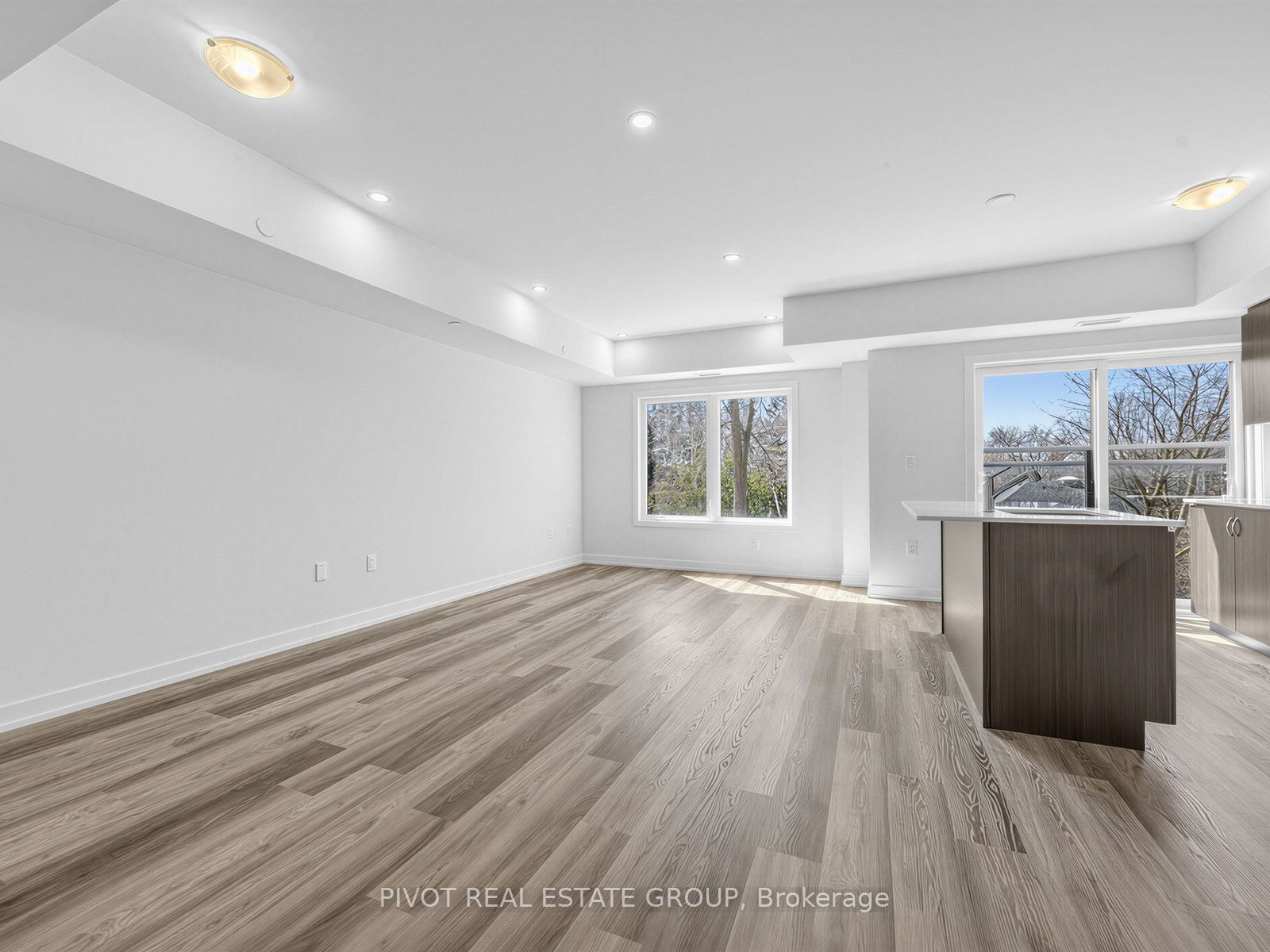 58 Elizabeth Street S 2408