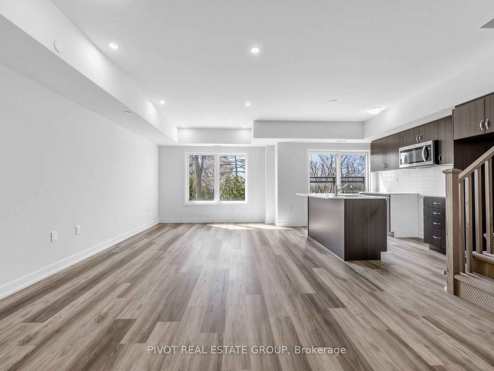 58 Elizabeth Street S 2408