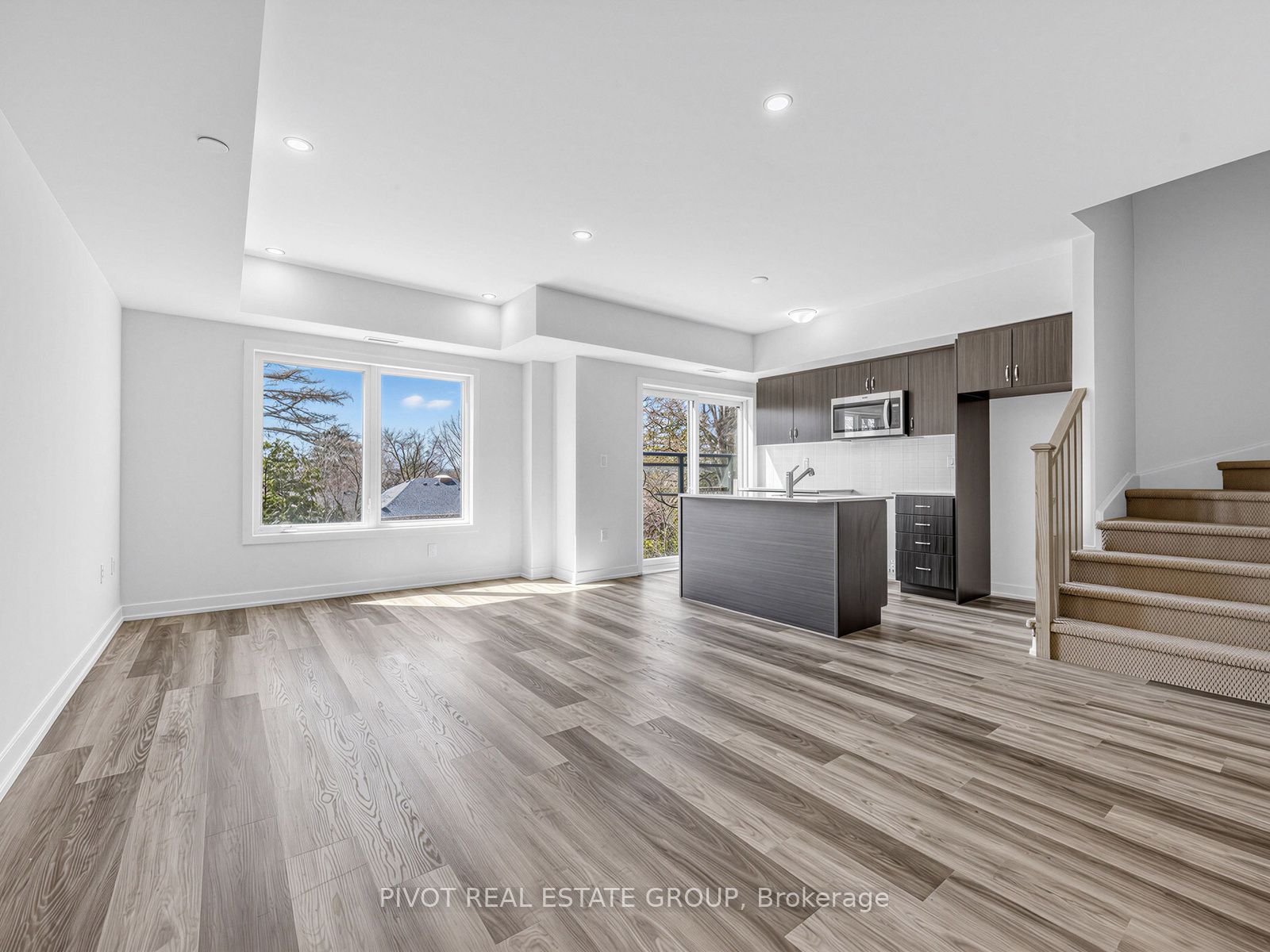 58 Elizabeth Street S 2408