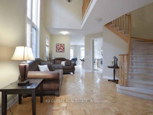 5619 Longboat Avenue