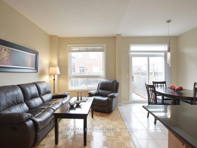 5619 Longboat Avenue