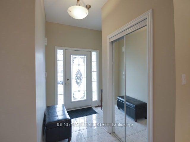 5619 Longboat Avenue