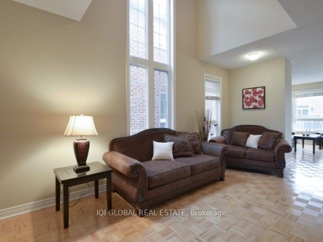 5619 Longboat Avenue