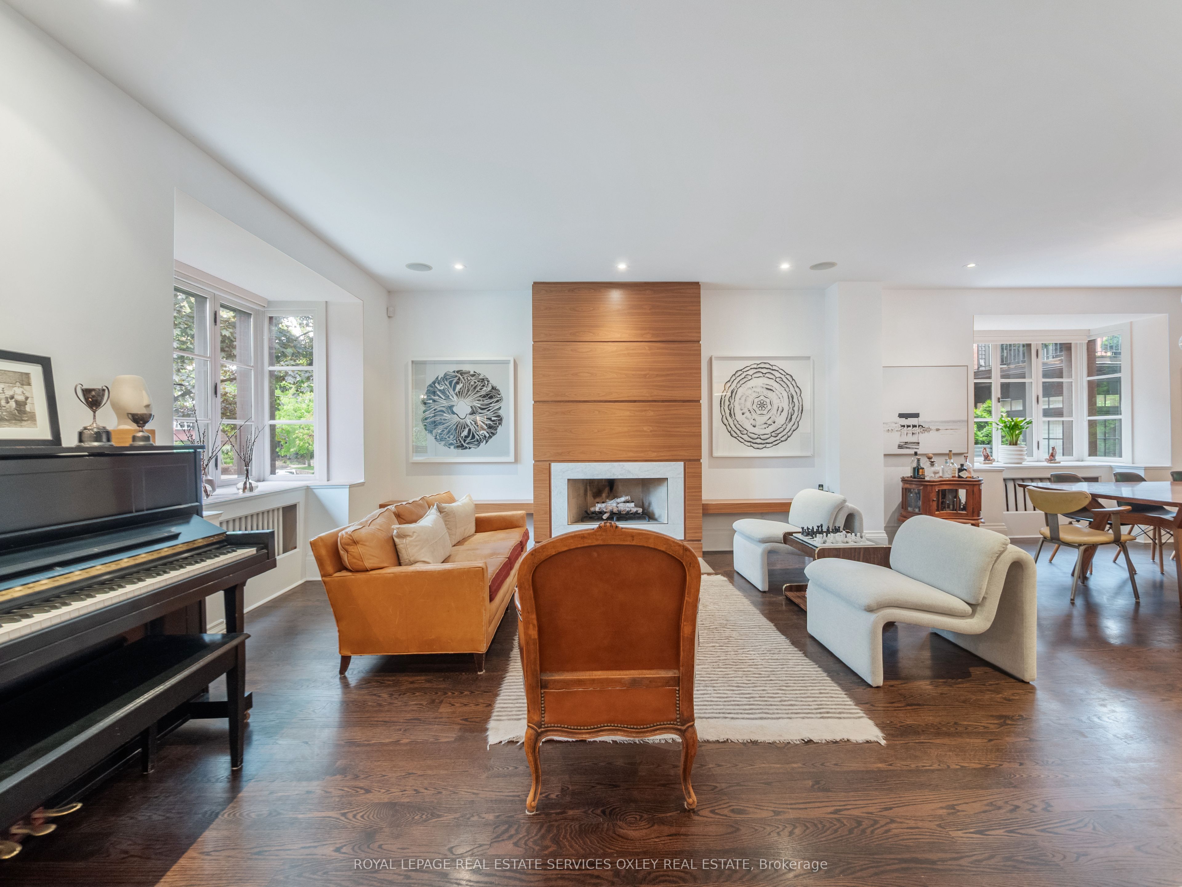 24 St Andrews Gardens