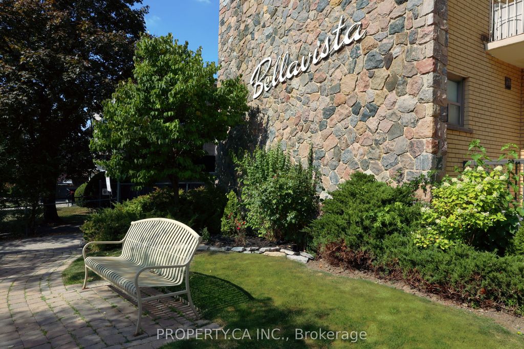 Photo of 60 Gulliver Road #303, Toronto, ON M6M 2M6 (MLS # W12431429)