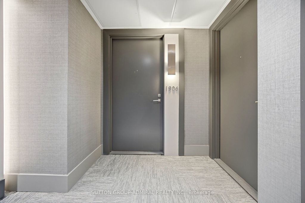 Photo of 2908 Highway 7 N/A, Vaughan, ON L4K 0K5 (MLS # N12632528)