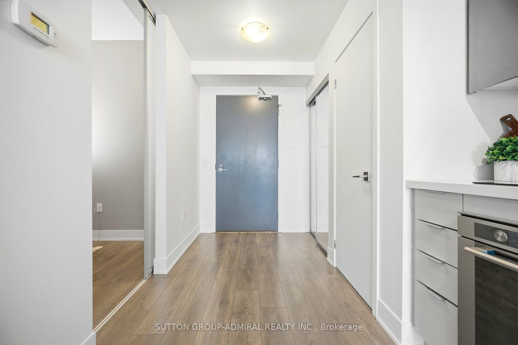 Photo of 2908 Highway 7 N/A, Vaughan, ON L4K 0K5 (MLS # N12632528)