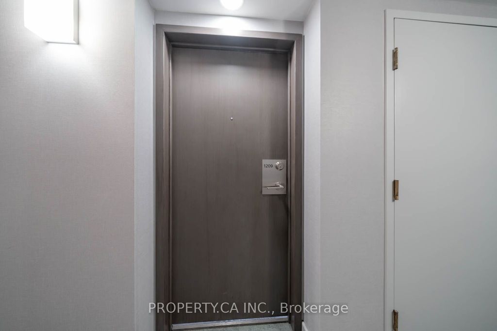 Photo of 10 Yonge Street #1209, Toronto, ON M5E 1R4 (MLS # C12970160)