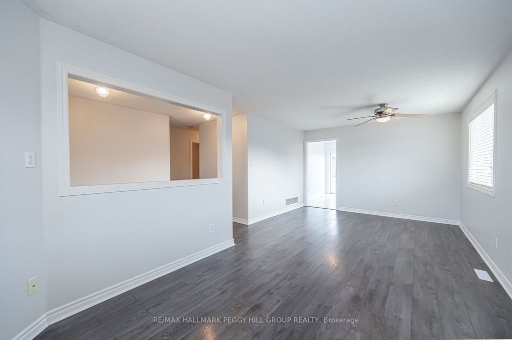 Photo of 1 Michael Crescent, Barrie, ON L4M 6Y9 (MLS # S13157962)