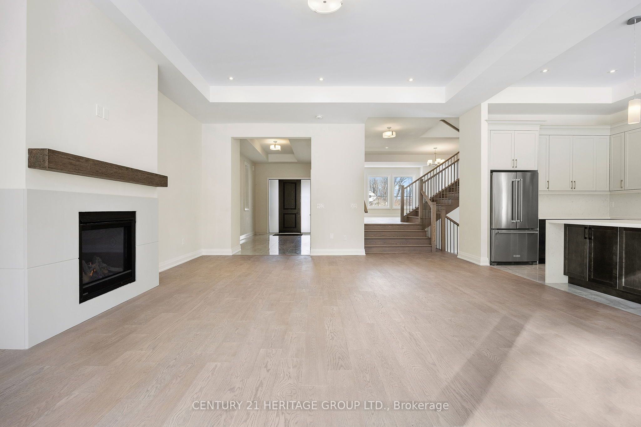 157 Snively Street