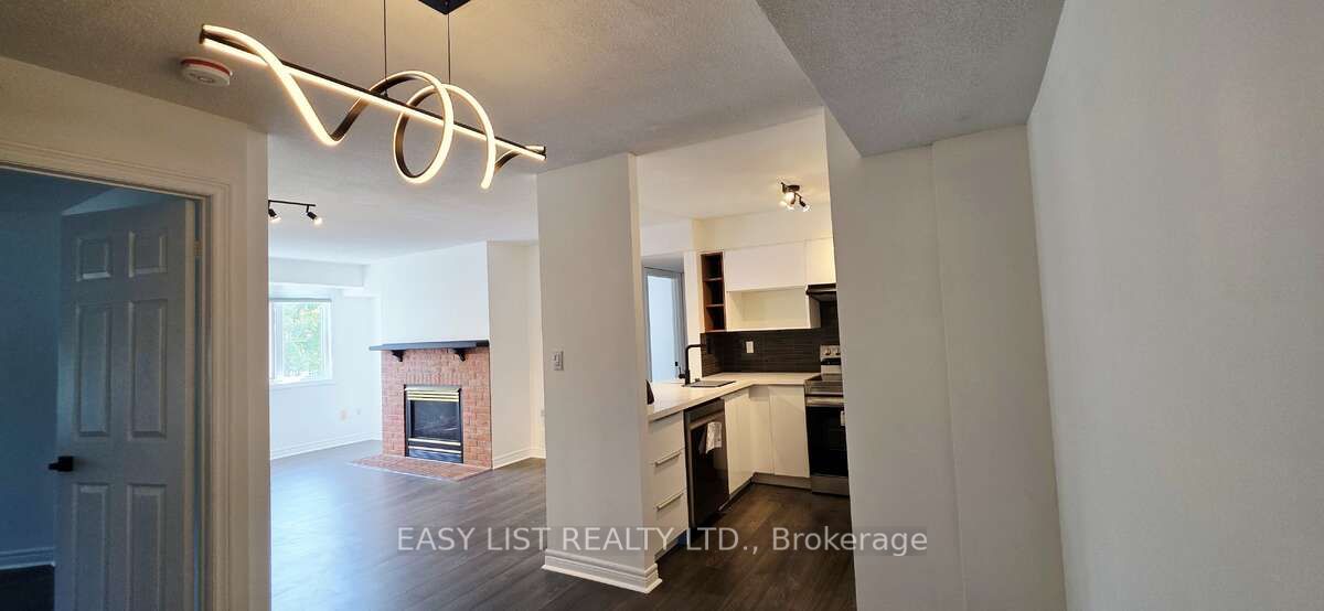 75 Weldrick Road E 613