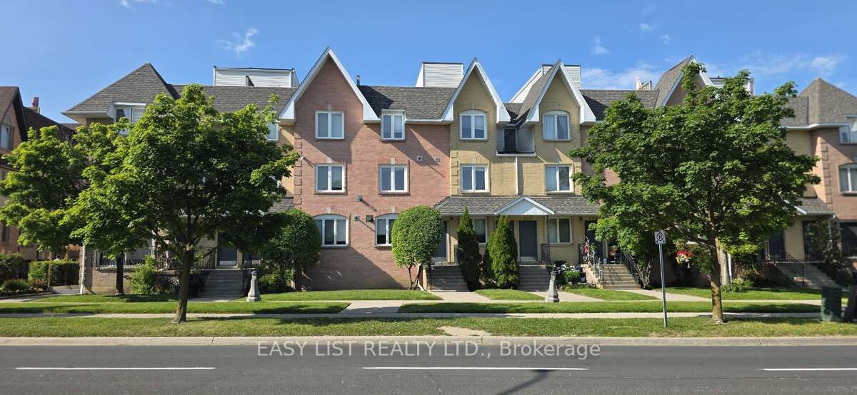 75 Weldrick Road E 613