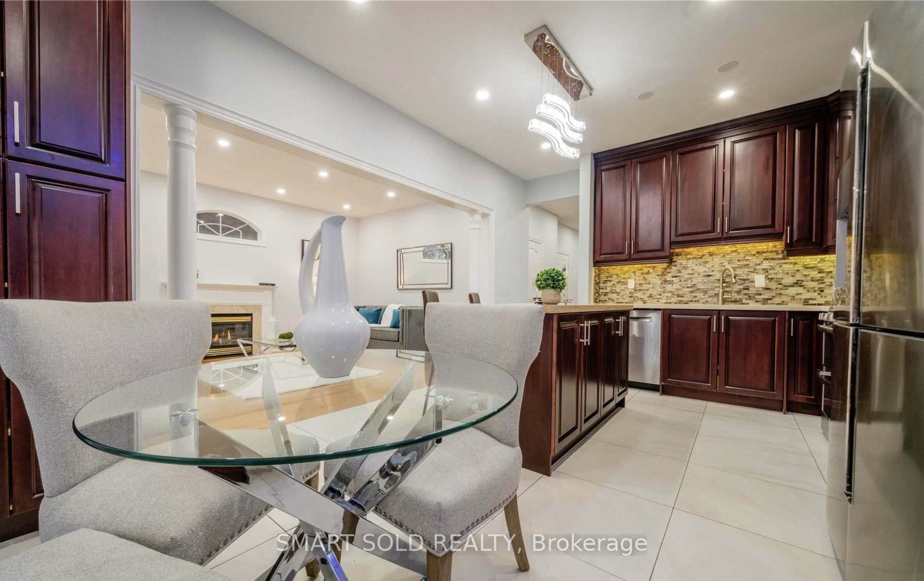 111 Park Place Drive