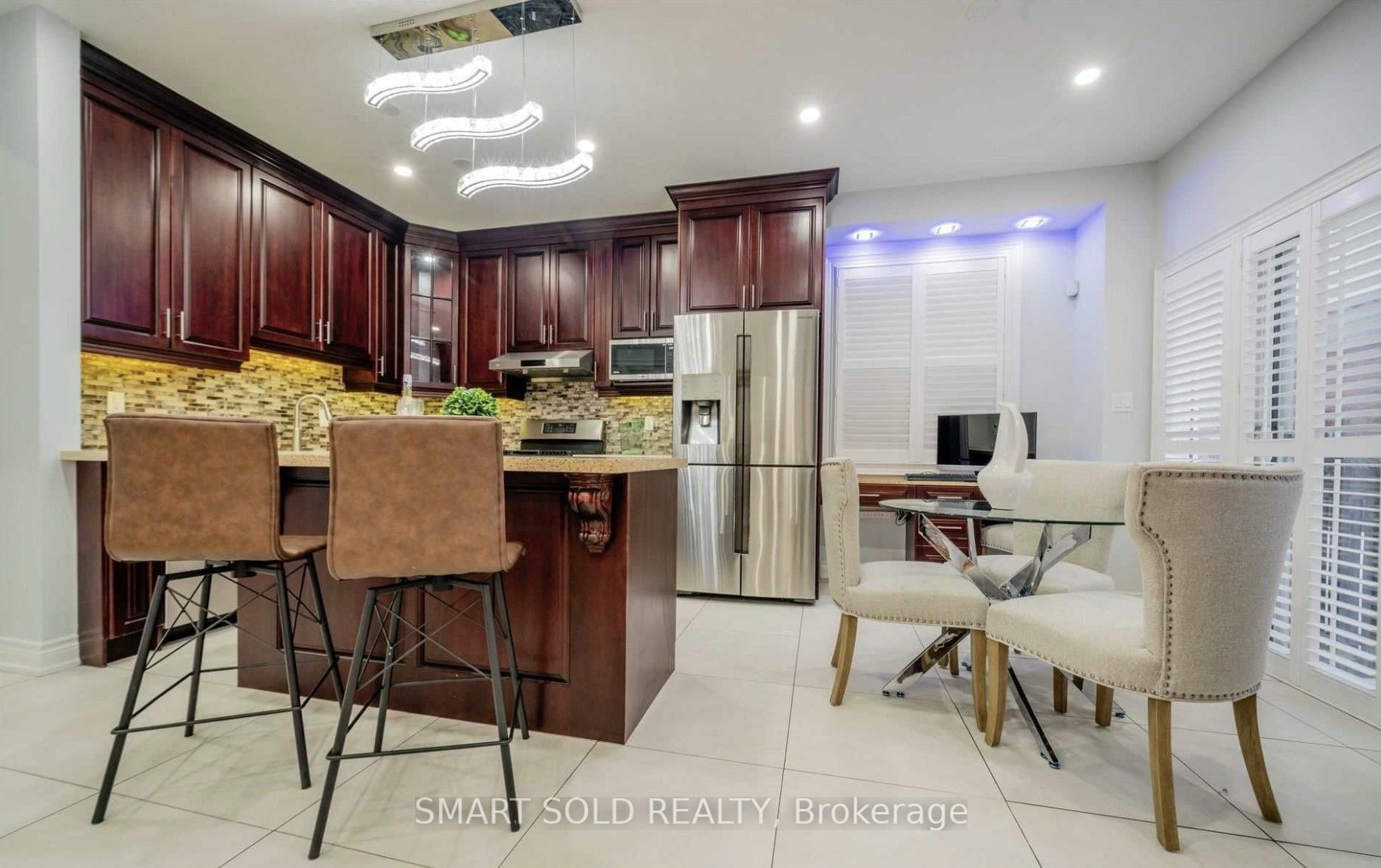 111 Park Place Drive