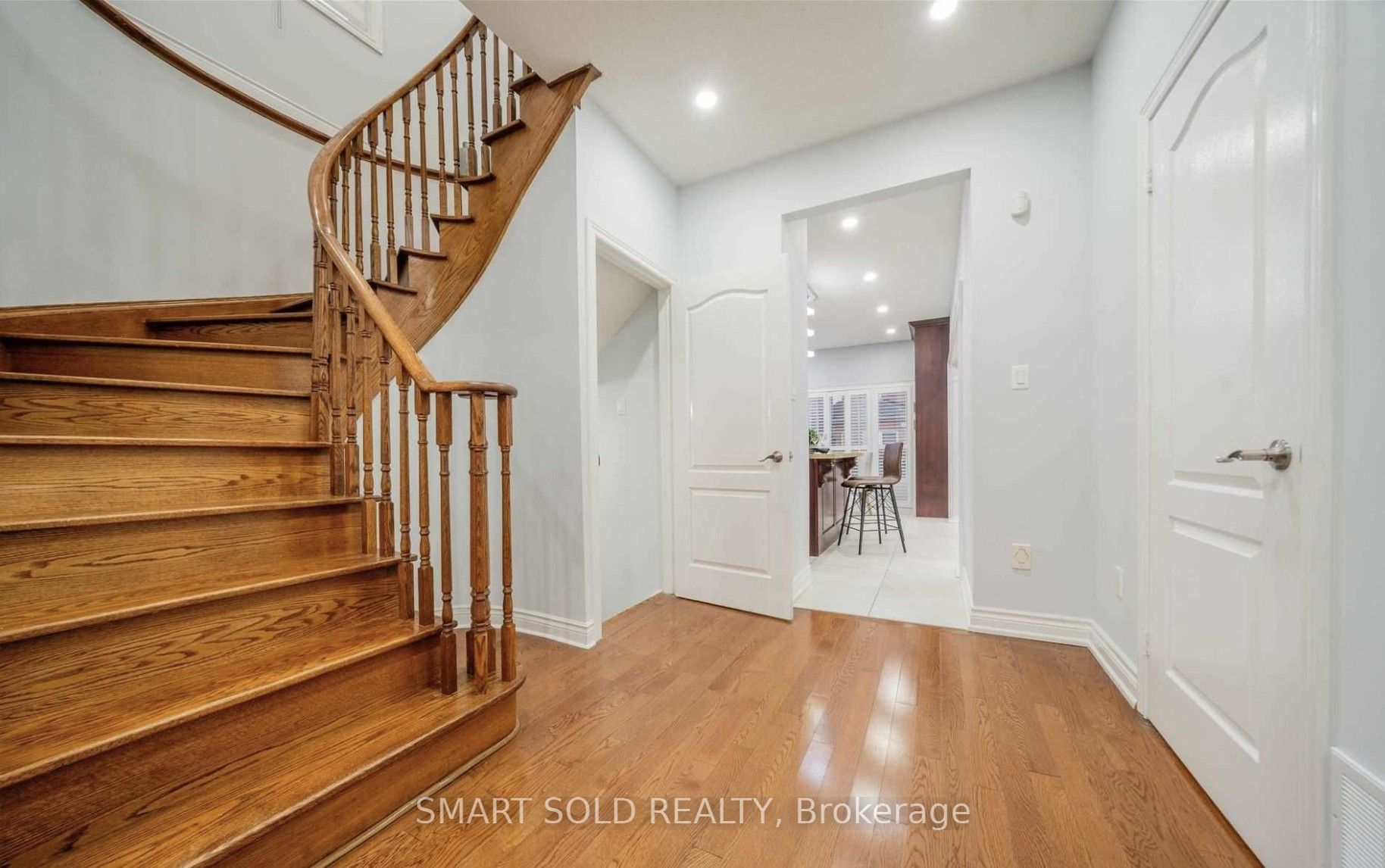 111 Park Place Drive