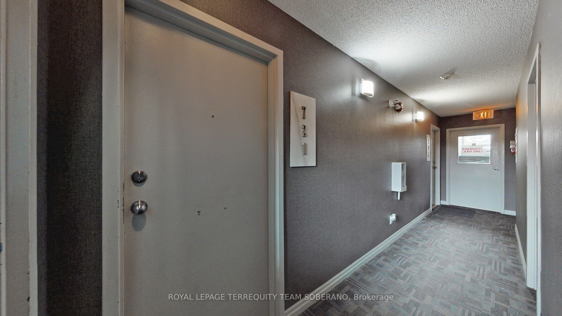 1450 Glen Abbey Gate 721