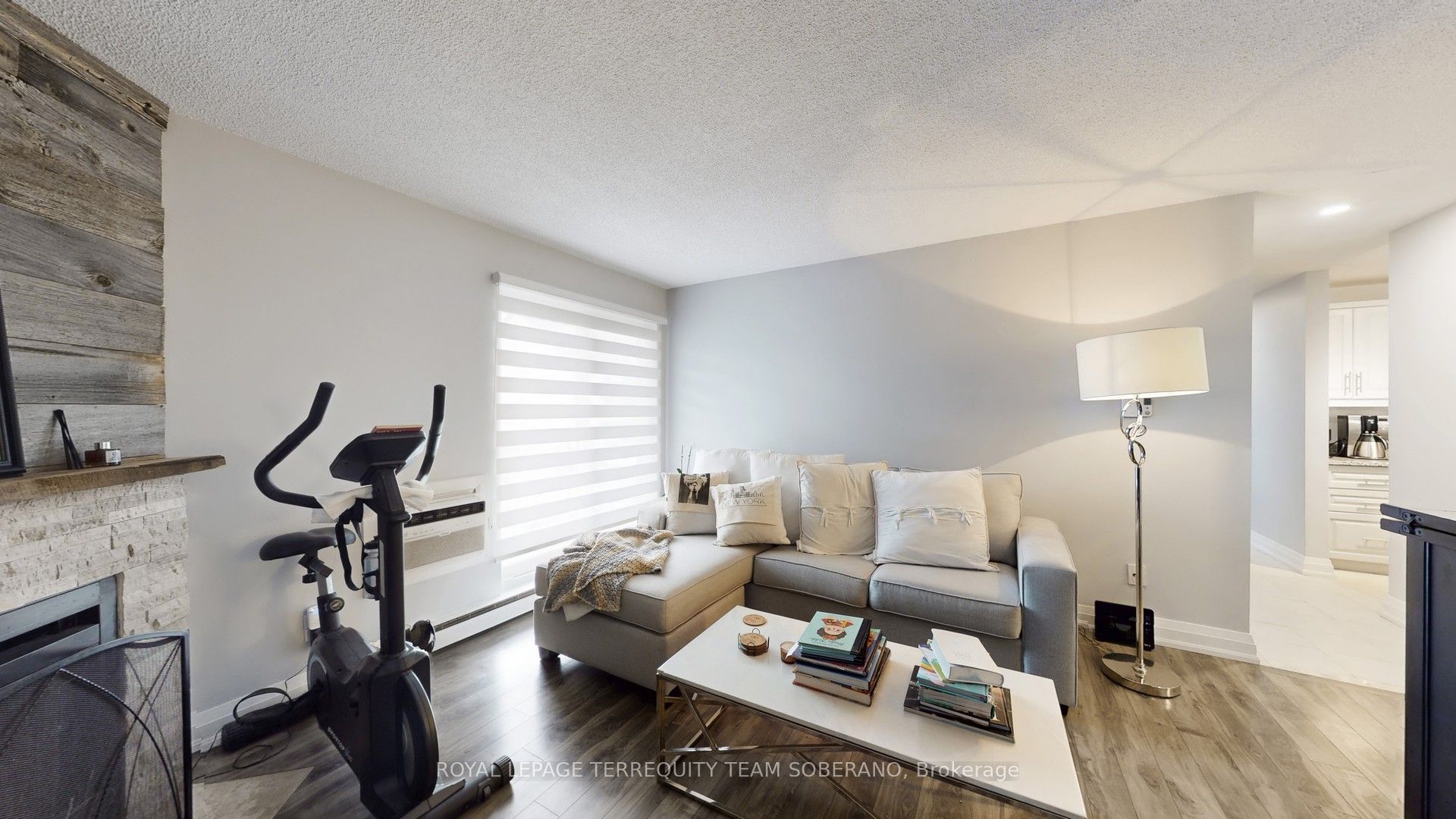 1450 Glen Abbey Gate 721