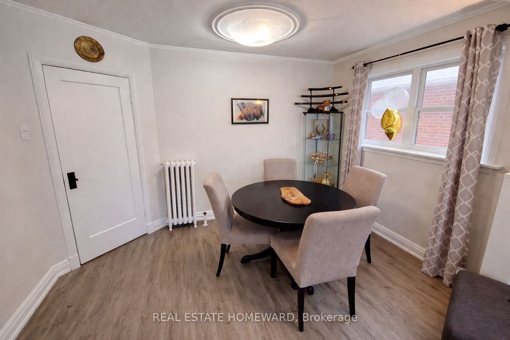 Photo of 408 O'connor Drive, Toronto, ON M4J 2W3 (MLS # E12928498)