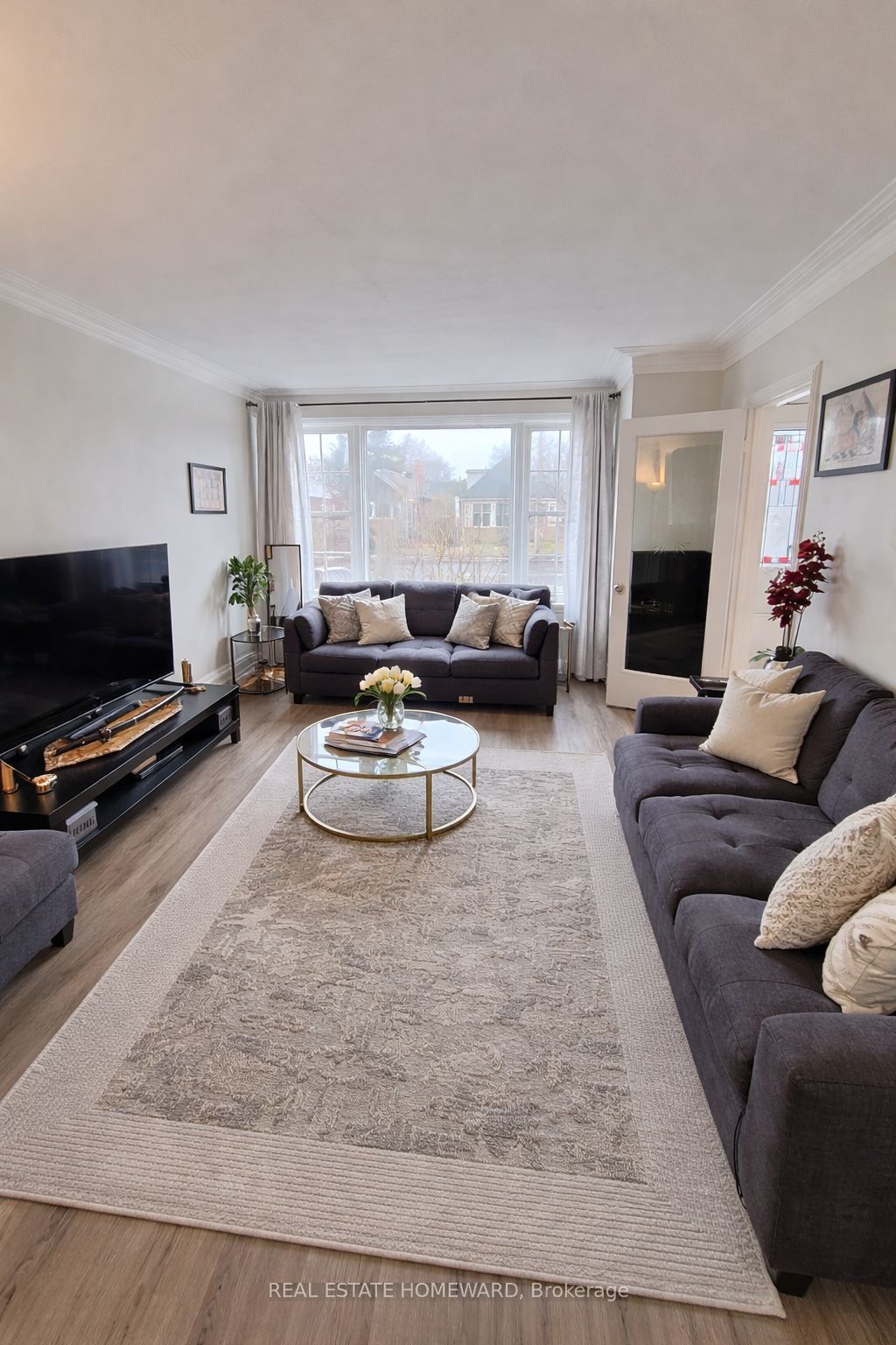 Photo of 408 O'connor Drive, Toronto, ON M4J 2W3 (MLS # E12928498)