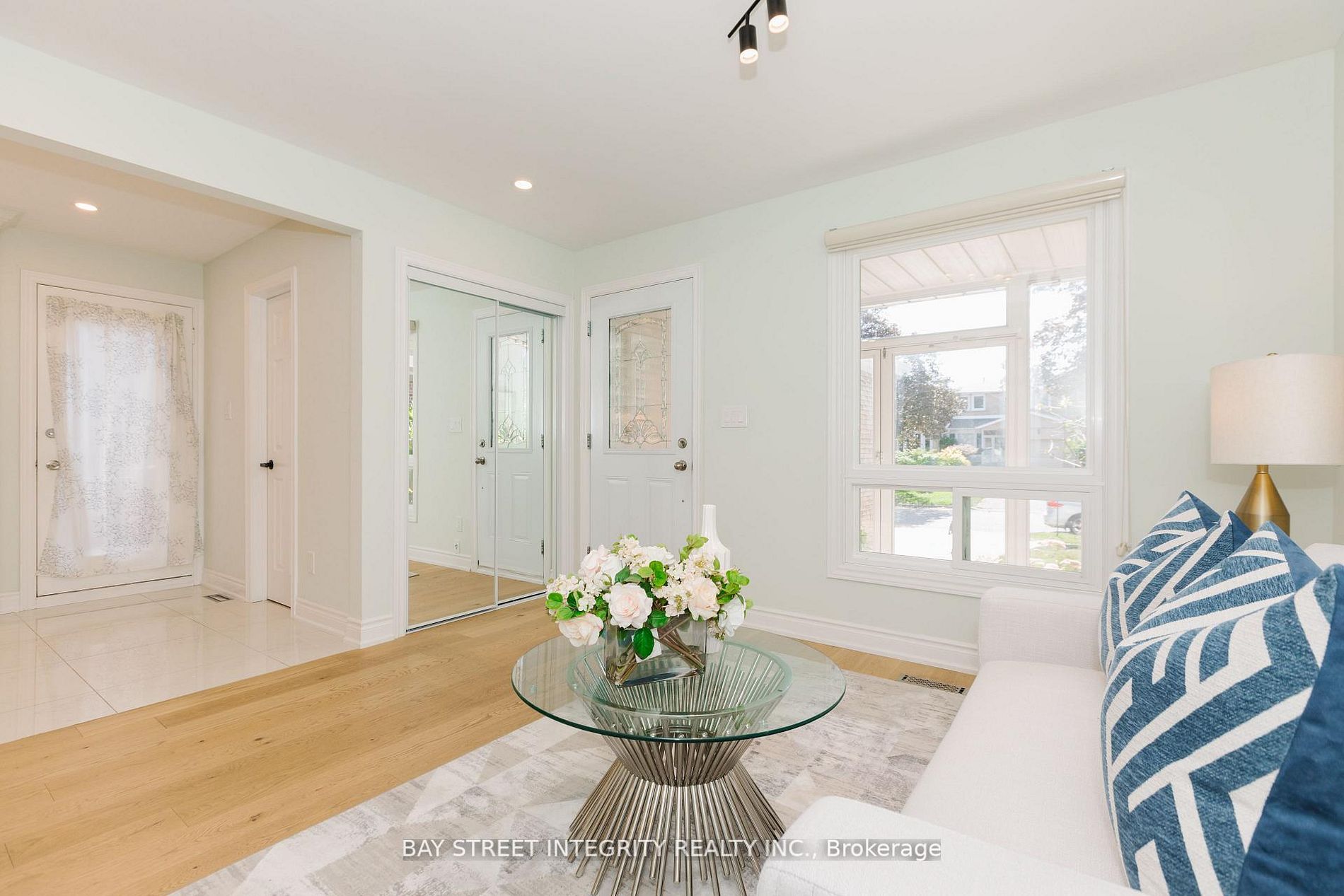 12 Charnwood Place